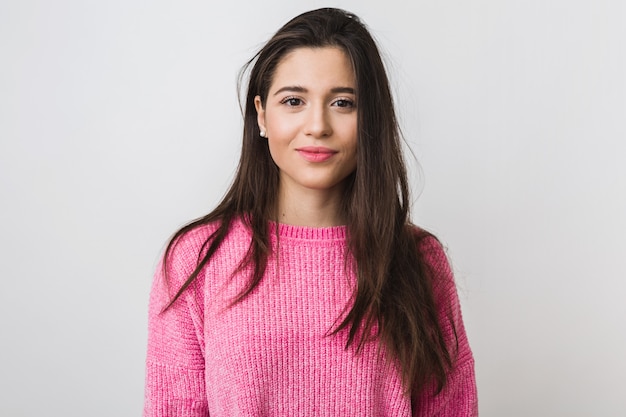 Carmen Vásquez