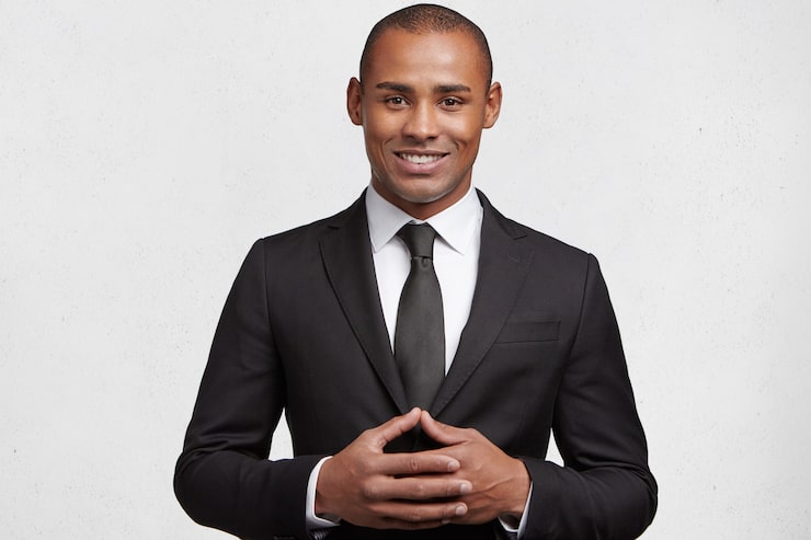 Miguel Torres