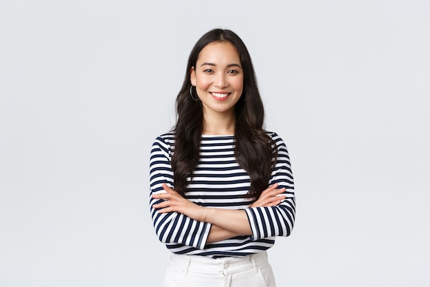 Isabel Moreno