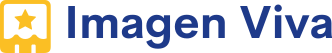 ImagenViva